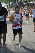 Y596241