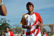 E602904