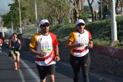 S603182