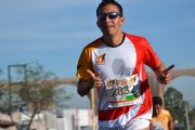 X602515