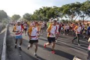 G607189