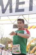 I605929