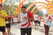 K604405