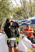R606159