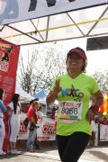 U605296
