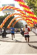 V605225