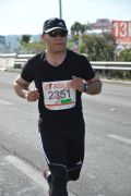 A599478