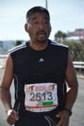 E599339