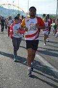G597988