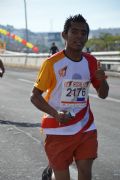 G599237