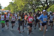 M597152