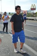 N598130