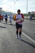 Q598911