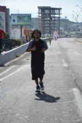 Q600193