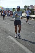 R598345
