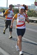 T597703