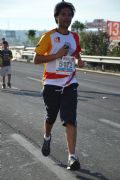 T597744