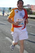 T597903