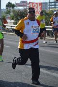T598242