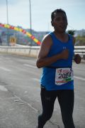 V599360