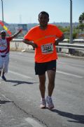 V599912