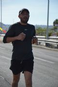 W599532