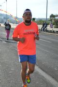 Y597751