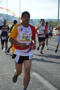 Y598429