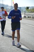 Y599756