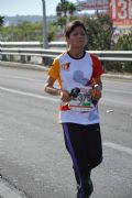Y599777