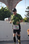 M600643