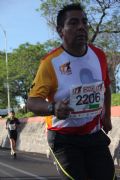 N600335