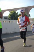 Q600981