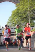 R600398