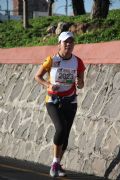 R600707