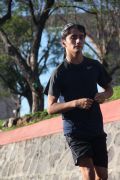 U600743