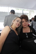 P608114