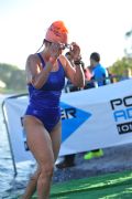D617388