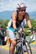 G618708