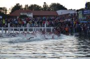 I631378