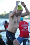 R616740