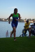 R631445