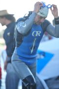 T617018