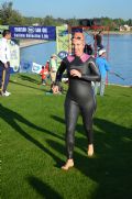 T632228