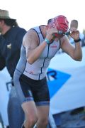 U617008