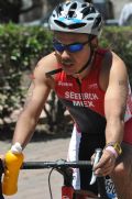 K614787