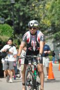 U613935