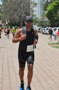 Z614938