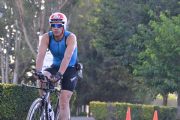 D623010