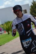 D625251